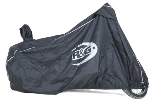 r&g superbike cover