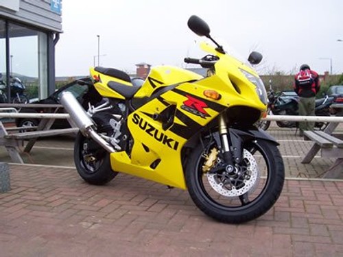 R&G Racing - All Products for Suzuki - GSX-R750