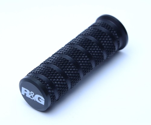 R&G Racing - All Products for Universal - Universal