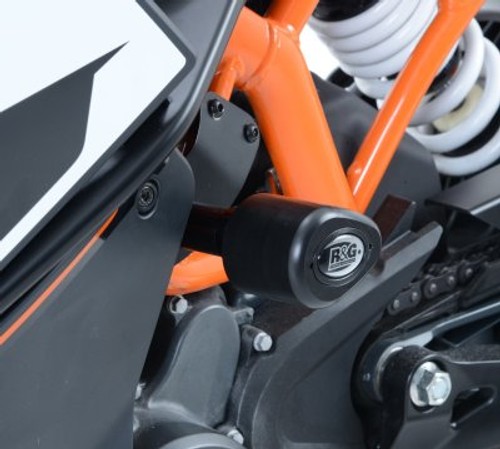 ktm rc 200 accessories online india