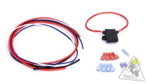 R&G Racing - All Products for Universal - Universal