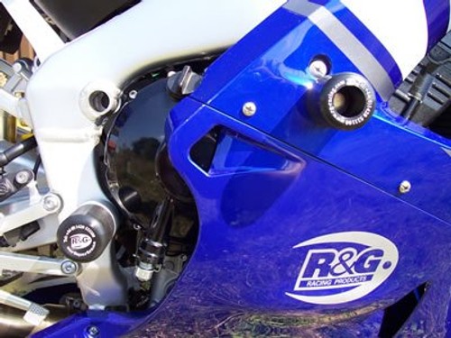 L Motorcycle Cover Waterproof for Yamaha YZF R1 R6 R6S R1M R3 R7 700R FJ FJR 
