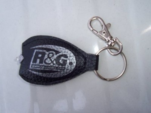 R&G Racing - All Products for Universal - Universal