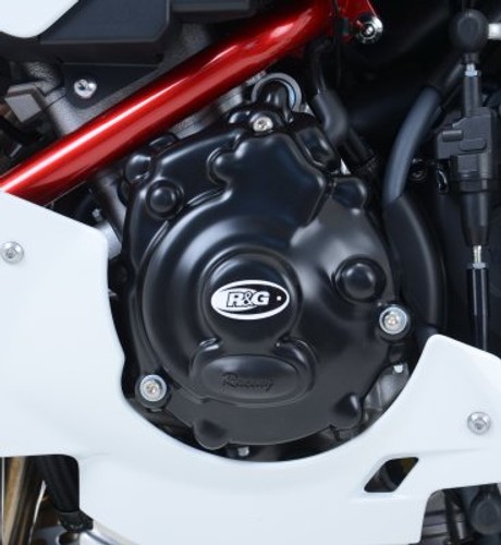 R&G Engine Case Cover For Yamaha 2005 YZF-R1 