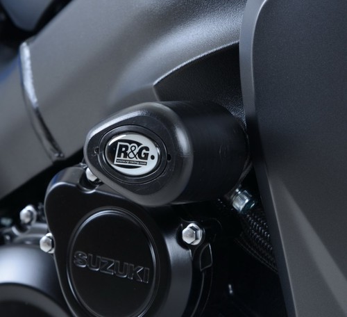 R G Racing All Products For Suzuki Gsx S 1000 Fa