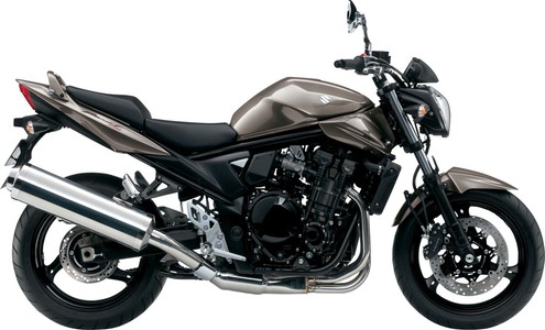 Motorcycle 7 8 Inch Handlebars Zed Bar Black For Cafe Racers Cruisers Harleys For Suzuki Bandit Gsf 600 1200 1250 B King Gladius