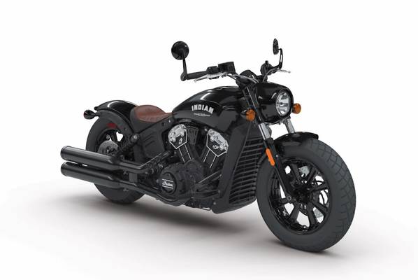 indian scout frame sliders